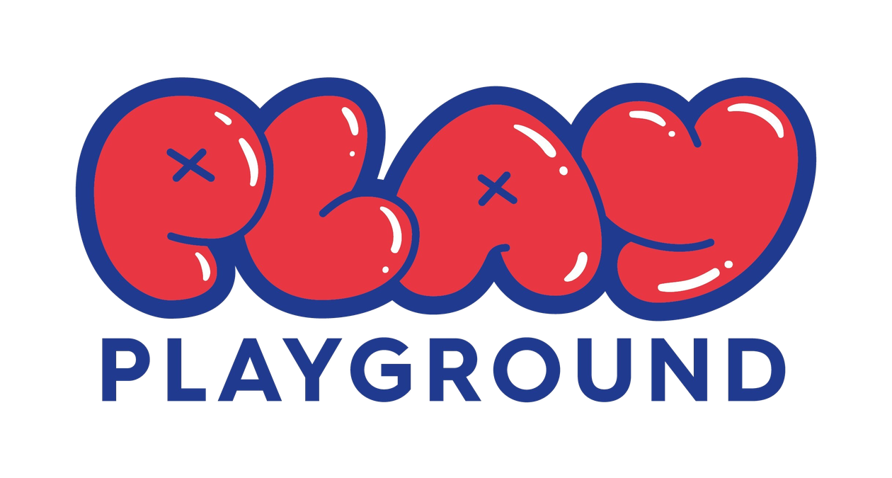 Play Playground